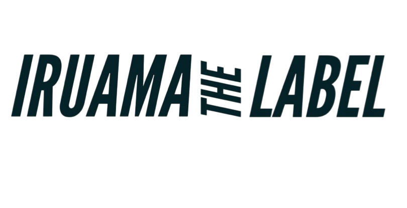 Iruama The Label